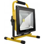 Avide ABRFLNW-30W – Sleviste.cz