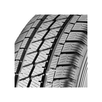 Pneumatiky Falken EuroAll Season VAN11 225/55 R17 109/107H