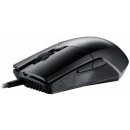 Asus ROG Pugio 90MP00L0-B0UA00