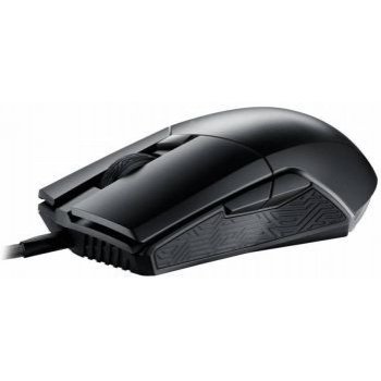 Asus ROG Pugio 90MP00L0-B0UA00