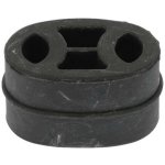 Walker WA 81394 – Hledejceny.cz