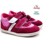 Jonap 051 Sv vínovorůžová – Hledejceny.cz
