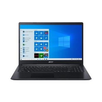 Acer Extensa 215 NX.EGNEC.004