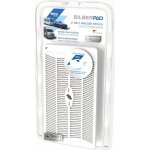 WM Aquatec SilberPad – Zboží Dáma
