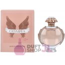 Paco Rabanne Olympēa parfémovaná voda dámská 80 ml