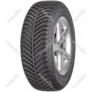 Goodyear Vector 4Seasons 205/60 R15 95H