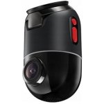 70mai Dash Cam Omni X200 64GB | Zboží Auto