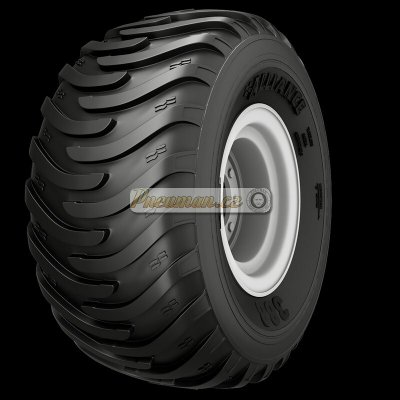 Alliance 388 XT 800/50-34 181D TL – Hledejceny.cz