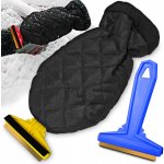 Murska 575 | Zboží Auto