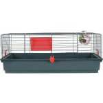 Zolux Klec pro hlodavce CLASSIC 100 38 x 52 x 98 cm – Zboží Dáma