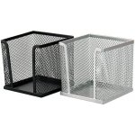 VICTORIA drátěný, černý – Zboží Dáma