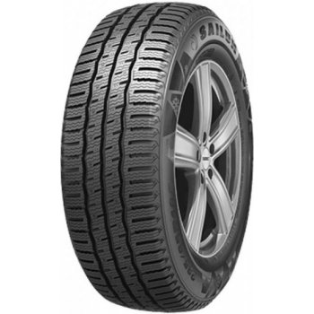 Pneumatiky Sailun Endure WSL1 205/75 R16 113R