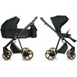 Roan Ivi Vintage Collection Caviar 2025 – Zboží Dáma