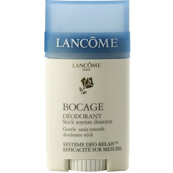 Lancome Bocage Gentle Satin Smooth deostick 40 ml