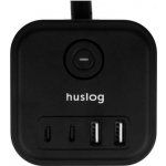 Huslog OWN000066 – Hledejceny.cz