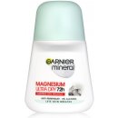 Garnier Mineral Magnesium Ultra Dry antiperspirant roll-on 50 ml