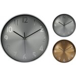 Segnale KO-KL5000340 – Sleviste.cz