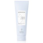 Kerasilk Specialists Exfoliating Scalp Pre-Wash ošetření pokožky hlavy 250 ml – Hledejceny.cz