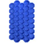 Tvořítko na led 37 kostek TORO 19,5x11,5cm – Zbozi.Blesk.cz