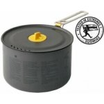 Sea to Summit Frontier UL Pot 3L – Zboží Mobilmania