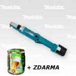 Makita BFL080FZ – Hledejceny.cz