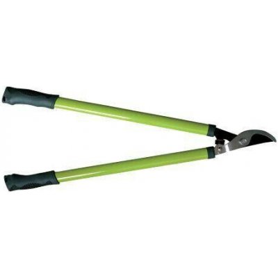 M.A.T. GROUP nůžky na větve oblé 71cm ZE sv MAT715750 – Hledejceny.cz