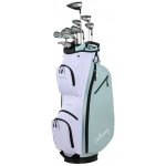 Callaway Reva Surf 11 ks dámský set pravý grafit – Zboží Mobilmania