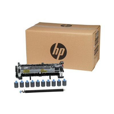 HP originální maintenance kit B3M78A, 225000str., sada pro údržbu; B3M78A – Sleviste.cz