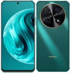 Huawei Nova 12i 6GB/128GB