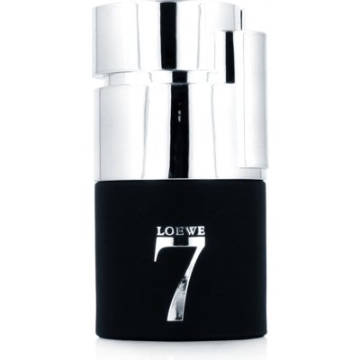 Loewe 7 Loewe Anonimo parfémovaná voda pánská 50 ml – Zbozi.Blesk.cz