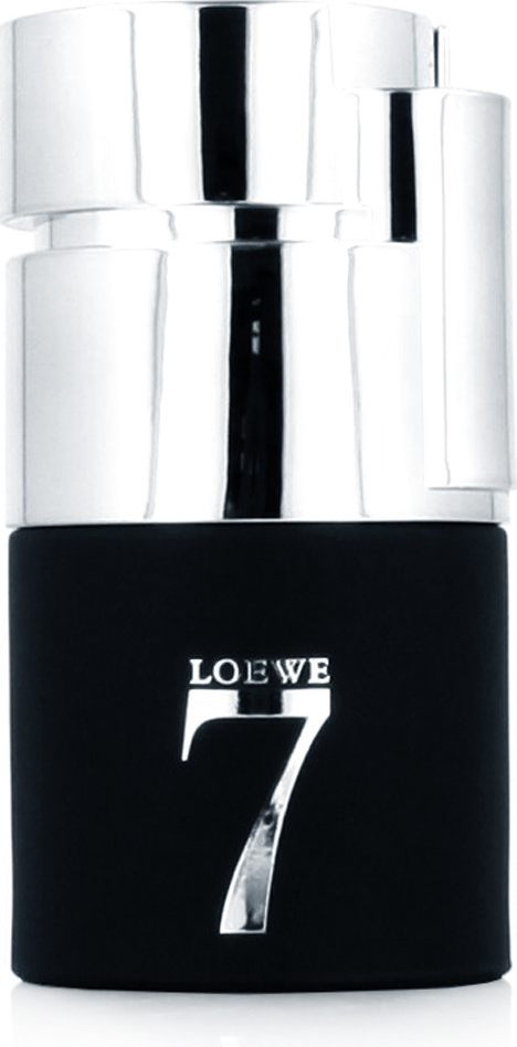 Loewe 7 Loewe Anonimo parfémovaná voda pánská 50 ml