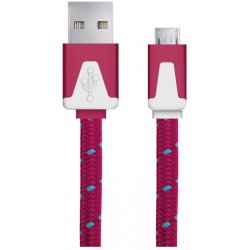 Esperanza EB176PB Micro USB