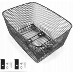 Kands BP-3 – Zboží Dáma