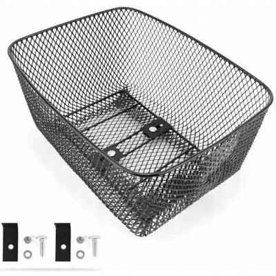 Kands BP-3 – Zboží Dáma