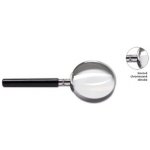 Ceriotti Evolution BI5000 Silver – Sleviste.cz