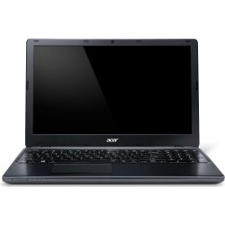 Acer Aspire E1-572G NX.M8JEC.001