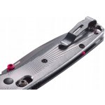 Benchmade Bugout 535BK-4 – Hledejceny.cz