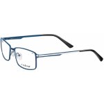 Relax RM102C3 – Hledejceny.cz