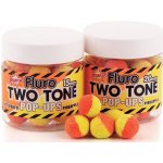 Dynamite Baits Pop Ups Fluro Two Tone-Tutti Frutti & Pineapple 20 mm – Hledejceny.cz