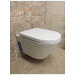 Sapho 861511 – Zboží Mobilmania