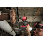 Milwaukee M18 FMTIW2F12-502X 4933478450 – Hledejceny.cz