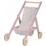 Little Dutch golfky dřevěné Pink – Zboží Mobilmania