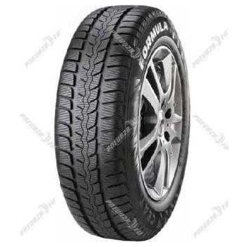 Formula Winter 185/55 R15 82T