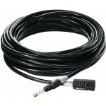 Bosch F016800483 čistič trubek 10m – Hledejceny.cz