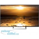 Sony Bravia KD-49XE7005