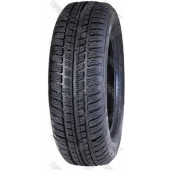 Protektory Praha W 60 175/65 R14 82T