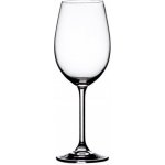Crystalite Bohemia Sklenice na víno Gastro 6 ks 350 ml – Sleviste.cz