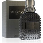 Valentino Uomo Intense parfémovaná voda pánská 100 ml – Hledejceny.cz