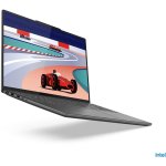 Lenovo Yoga Pro 9 83BY003YCK – Hledejceny.cz