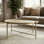 Mondex LUCAS béžový – Zbozi.Blesk.cz